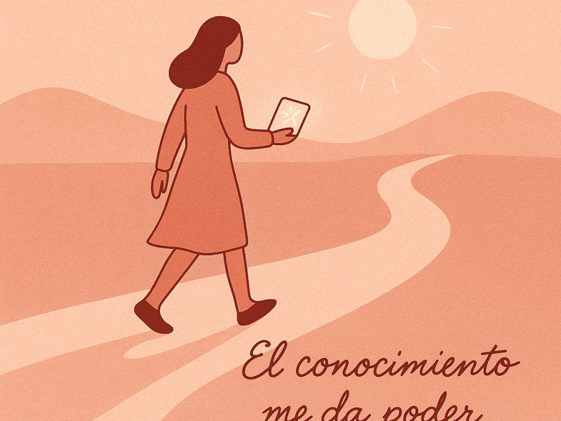 ¿Realmente el conocimiento nos hace tomar mejores&nbsp;decisiones?